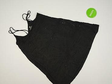 amisu body: Amisu, Sukienka damska, rozmiar M — 3