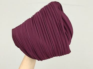 kombinezon spadochronowy: River Island, Kombinezon damski, rozmiar S — 6