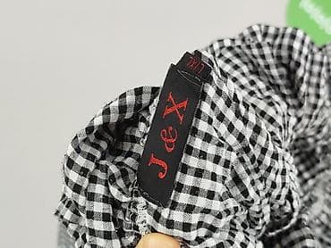 vans dziecięce: Sukienka damska, rozmiar L — 5