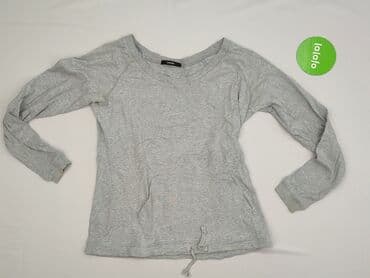 bluzy gap damskie: George, Bluza damska
, rozmiar S — 2