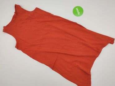 bali body samoopalacz: Tunika damska, rozmiar M — 2