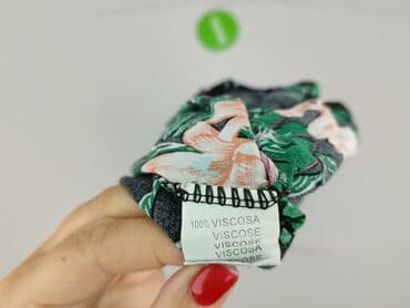 sukienka w kształcie trapezu: Airisa, Sukienka damska — 5