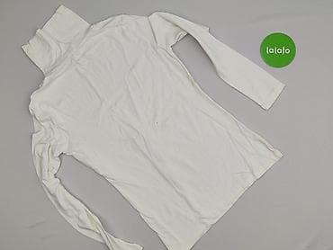 sweter papaya: Primark, Golf damski, rozmiar M — 3