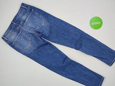 lawear pl: Jeansy damskie, rozmiar XS — 3