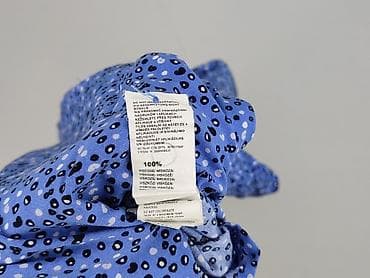 voga: Moodo, Bluzka damska, rozmiar M — 5