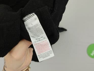 koszulka barcelony gavi: Bluza dla mężczyzn, L, Marvel, stan - Bardzo dobry — 4