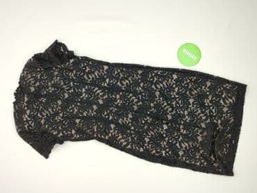 sukienki z szyfonu jedwabnego: Orsay, Women`s dress, size S (EU 36) — 3
