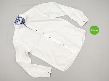 koszulka apatora: Koszulа dla mężczyzn, rozmiar M — 2