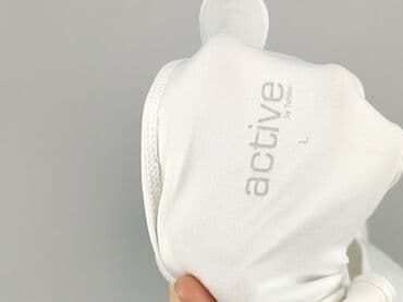 lidl koszulka funkcyjna: Tchibo, Top damski, L — 4