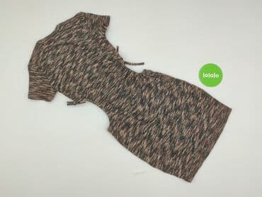 sukienki chanelka: H&M, Women`s dress, size XS (EU 34) — 3