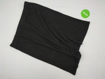 prasowanie plisowanej spodnicy: Spódnica damska, 5XL — 4