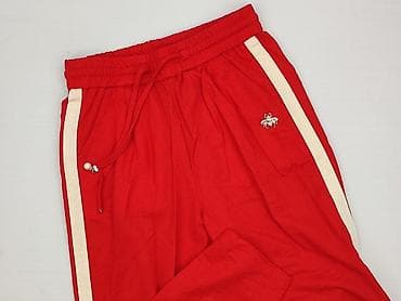 moncler bluzy: Spodnie dresowe damskie, rozmiar 2XL — 1