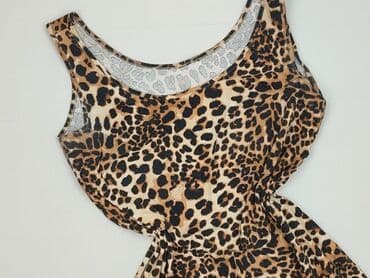 Sukienka damska, rozmiar S