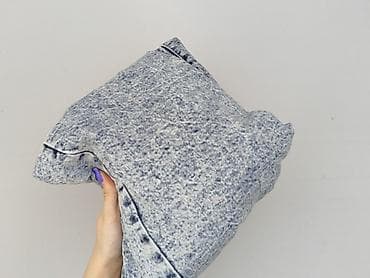jeans rocks: Spódnica damska, rozmiar L — 7
