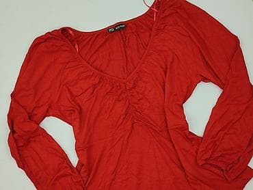 bialcon bluzka: Bodyflirt, Bluzka damska, rozmiar M — 1