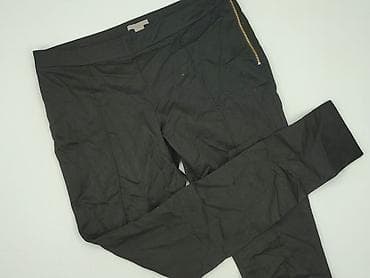 H&M, Leggings size 4XL