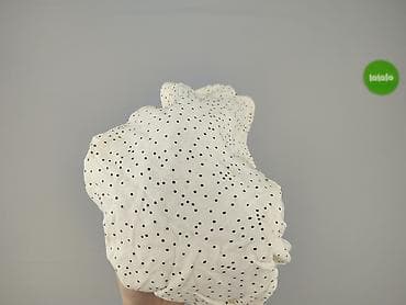 tatuum tuniki: H&M, Tunika damska, rozmiar M — 6