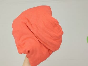 selected femme koszula: Selected Femme, Bluzka damska, M — 6