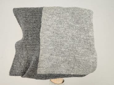 poliamid w swetrze: Kardigan damski, rozmiar M — 6