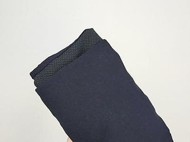 spodnie identic: Spodnie materiałowe damskie, rozmiar L — 6