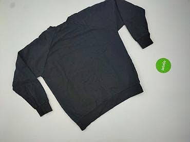 bluza polizei: Bluza damska
, rozmiar XL — 5