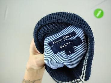 dresy cropp: Gant, Sweter dla mężczyzn, rozmiar L — 4