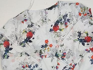 spódnice atmosphere: Atmosphere, Bluzka damska, rozmiar M — 1