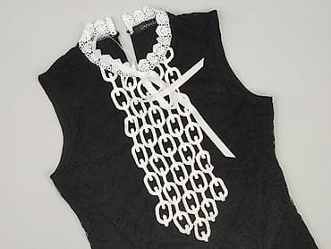 Capsule, Bluzka damska, rozmiar XS