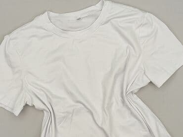 gren day t shirty: T-shirt damski, rozmiar XS — 1