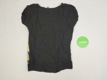 monty python koszulka: George, Bluzka damska, S — 3