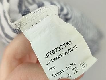 shein lata 80: Shein, Sukienka damska, rozmiar 2XL — 4