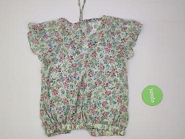 spodnie zara basic: Zara, Bluzka damska, rozmiar S — 3