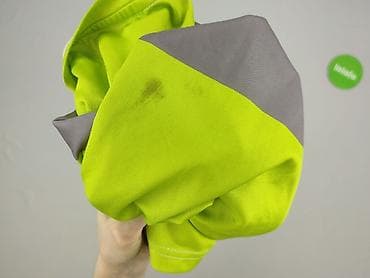 cargo pull and bear: Koszulka dla mężczyzn, rozmiar XL — 4