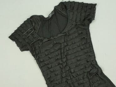 F&F, Sukienka damska, XS