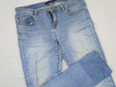 Reserved, Jeansy damskie, M