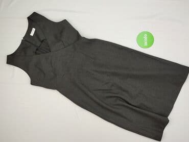 polskie sukienki jedwabne: Orsay, Women`s dress, S at lalafo.pl — 2 polskie sukienki jedwabne: Orsay, Women`s dress, S — 2