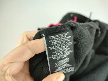 дублянка жіноча польща: Jessica Simpson, Women`s trench, size L (EU 40) — 5