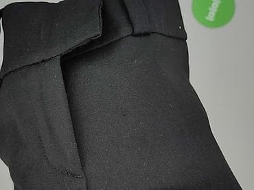 brandtex classic: Cotton Club, Spodnie materiałowe damskie, rozmiar S — 7