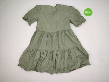 primark hello kitty piżama: Primark, Sukienka damska, rozmiar L — 3