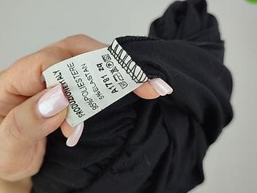 straus: Sukienka damska, rozmiar S — 5