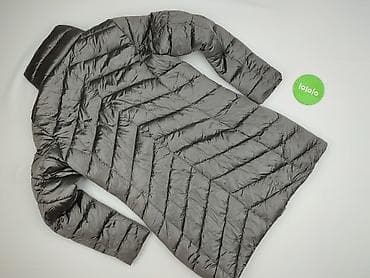 lidl plaszcze: Esmara, Płaszcz damski, rozmiar M — 3