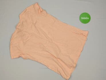 t shirty orsay: Beloved, T-shirt damski, rozmiar XL — 3