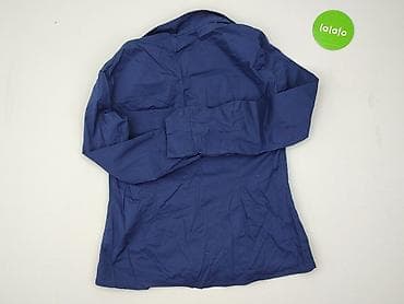 koszula motorhead: Orsay, Koszula damska, rozmiar 2XL — 3