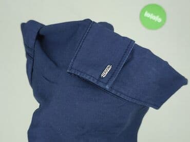 hugo boss bluzki: HUGO Hugo Boss, Spódnica damska, rozmiar 2XS — 4