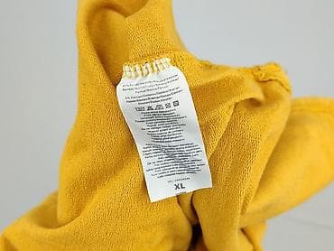 bluza dluga: Bluzka damska, rozmiar XL — 5