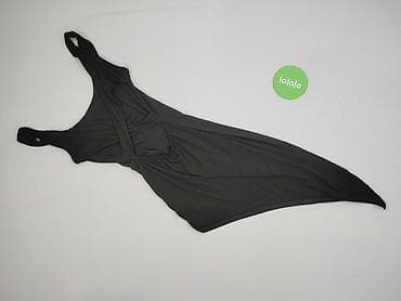 monki: Sukienka damska, rozmiar S — 3
