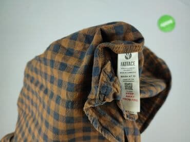 kupisz koszulka z orlem: FatFace, Koszulа dla mężczyzn, XL — 5