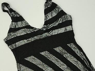 suknie taranko: ONLY, Sukienka damska, rozmiar L — 1