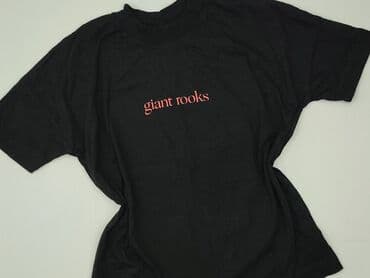 tanie t shirty damskie plus size: Women`s T-shirt, size XS (EU 34) — 1