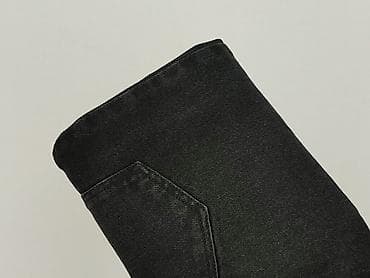 hm spodnice dzinsowe: Denim, Spódnica damska, rozmiar XS — 6